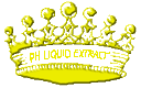 Logo PH-Liquid